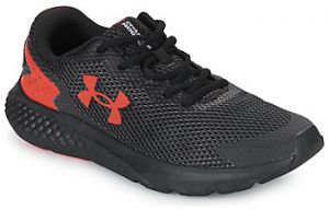 Bežecká a trailová obuv Under Armour  UA Charged Rogue 3 Reflect