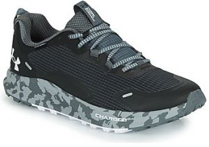 Bežecká a trailová obuv Under Armour  UA Charged Bandit TR 2 SP