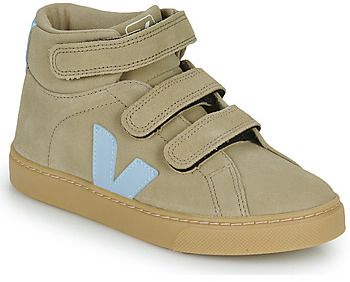 Členkové tenisky Veja  SMALL ESPLAR MID