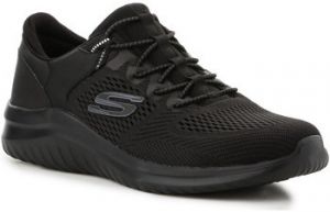 Fitness Skechers  232108-BBK