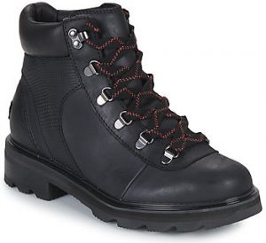 Polokozačky Sorel  LENNOX HIKER STKD WP