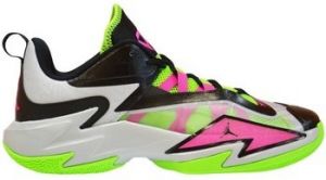 Basketbalová obuv Nike  Jordan Westbrook One Take 3