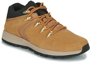 Polokozačky Timberland  Sprint Trekker Super Ox