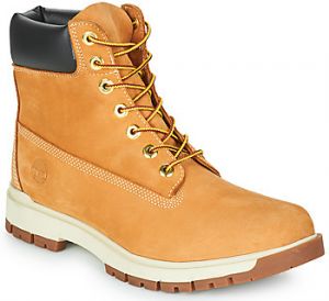 Polokozačky Timberland  Tree Vault 6 Inch Boot WP