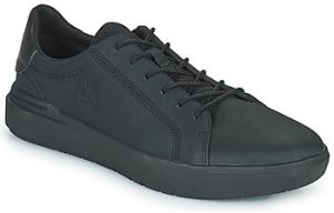 Nízke tenisky Timberland  Seneca Bay Oxford