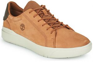 Nízke tenisky Timberland  Seneca Bay Oxford