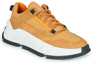 Nízke tenisky Timberland  TBL Turbo Low