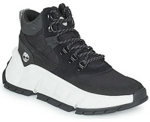 Členkové tenisky Timberland  TBL Turbo Hiker