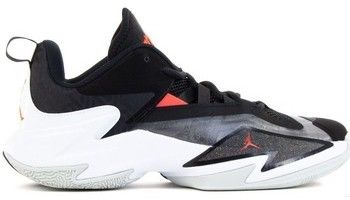 Basketbalová obuv Nike  Jordan One Take 3