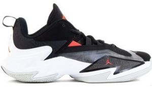 Basketbalová obuv Nike  Jordan One Take 3