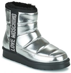 Obuv do snehu Love Moschino  JA24103H1F