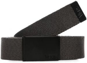 Opasky Vans  Deppster II Web
