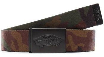 Opasky Vans  Shredator II