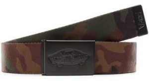 Opasky Vans  Shredator II