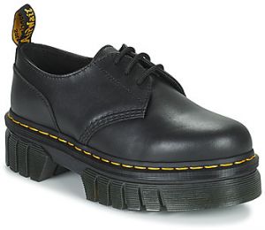 Derbie Dr. Martens  Audrick 3 Nappa