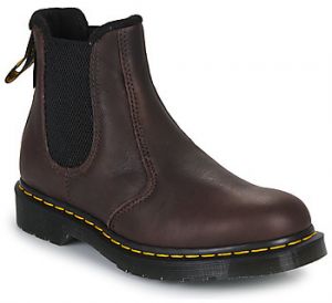 Polokozačky Dr. Martens  2976  Valor Wp