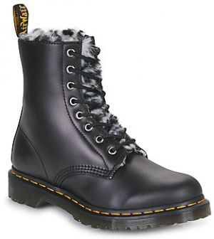 Polokozačky Dr. Martens  1460 Serena Atlas