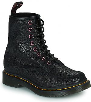 Polokozačky Dr. Martens  1460 Bejeweled