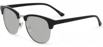 Slnečné okuliare Vans  Dunville Shades