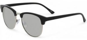 Slnečné okuliare Vans  Dunville Shades