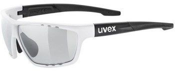 Slnečné okuliare Uvex  Sportstyle