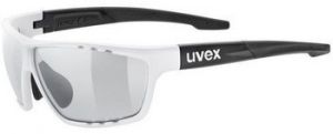 Slnečné okuliare Uvex  Sportstyle