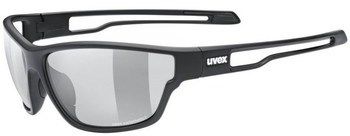 Slnečné okuliare Uvex  Sportstyle 806 V