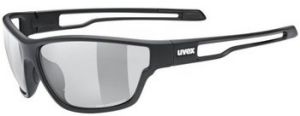 Slnečné okuliare Uvex  Sportstyle 806 V