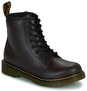 Polokozačky Dr. Martens  1460 Jr Romario