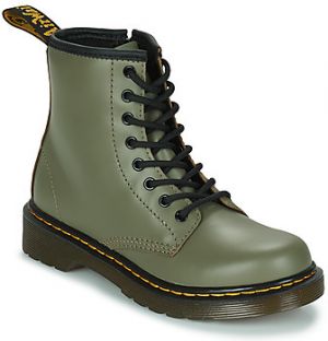 Polokozačky Dr. Martens  1460 Jr Romario
