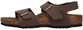 Nízke tenisky BIRKENSTOCK  087783