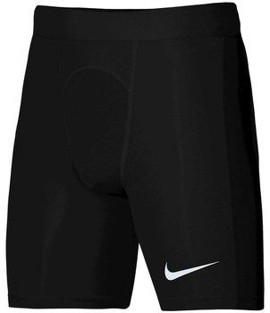 Nohavice 7/8 a 3/4 Nike  Pro Drifit Strike