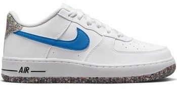 Nízke tenisky Nike  Air Force 1 LV8 1