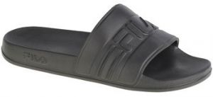 Papuče Fila  Jetspeed