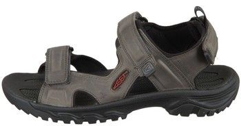 Sandále Keen  Targhee Iii