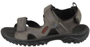Sandále Keen  Targhee Iii