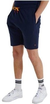 Šortky/Bermudy Ellesse  -