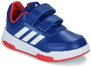 Nízke tenisky adidas  Tensaur Sport 2.0 C