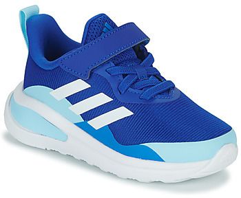 Bežecká a trailová obuv adidas  FortaRun EL I