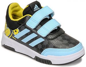 Nízke tenisky adidas  Tensaur Sport 2.0 M