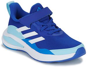 Bežecká a trailová obuv adidas  FortaRun EL K