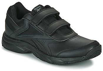Fitness Reebok Sport  WORK N CUSHION 4.0
