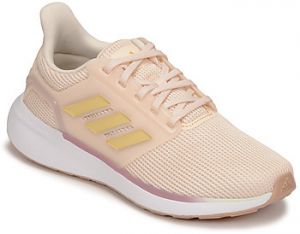 Bežecká a trailová obuv adidas  EQ19 RUN