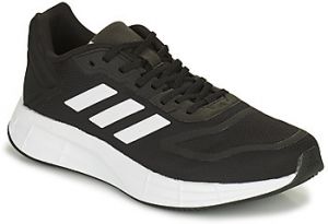 Bežecká a trailová obuv adidas  DURAMO 10