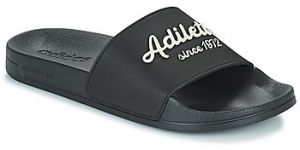 športové šľapky adidas  ADILETTE SHOWER