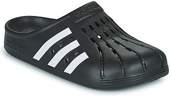 športové šľapky adidas  ADILETTE CLOG