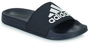 športové šľapky adidas  ADILETTE SHOWER