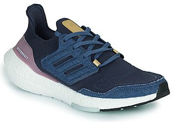 Bežecká a trailová obuv adidas  ULTRABOOST 22 W