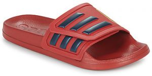 športové šľapky adidas  ADILETTE TND