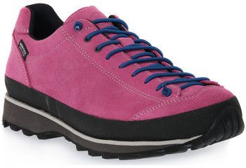 Turistická obuv Lomer  BIO NATURALE MTX PASSION